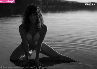 marieeeloveee2.0 [ marieeeloveee2-0 ] - Happy Halloween     2 day trick or treat deal   https onlyfans com