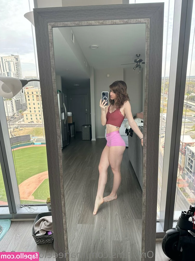 marieeeloveee2.0 [ marieeeloveee2-0 ] - When  misstashaandherboytoy gave me streaking orders  Spanks and I
