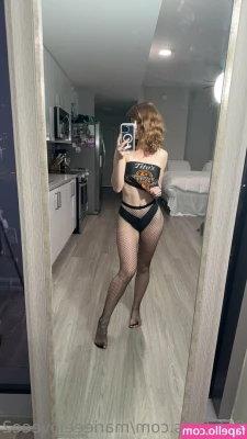 marieeeloveee2.0 [ marieeeloveee2-0 ] - Sparkle sparkle