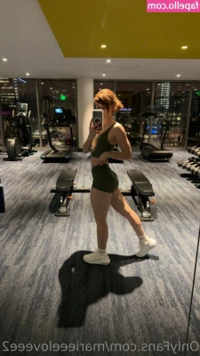 marieeeloveee2.0 [ marieeeloveee2-0 ] - This is around 5 min of just aftercare  It s necessary  After a lot