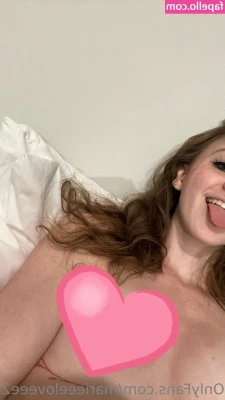 marieeeloveee2.0 [ marieeeloveee2-0 ] - Excuse the poor quality of this one but i just grabbed my phone in
