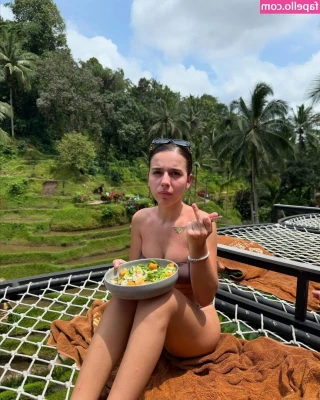 Lucia Correa [ lucia-correa ] - Good morning, sorry slow to post busy day.