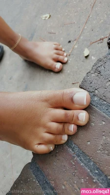 the_feetfactory [ the-feetfactory ] - 7/22/23 Show from MFC! =) This one is 🥵 and has lot of foot shots!