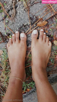the_feetfactory [ the-feetfactory ] - I’ve finally found the fuck machine of my dreams! I’m going to be
