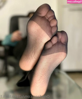 u284978767 - Vans love ♥️