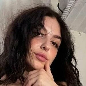 miss_am
