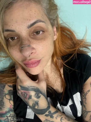 vanplive - Showing shes a cock lover  petiteblondey
