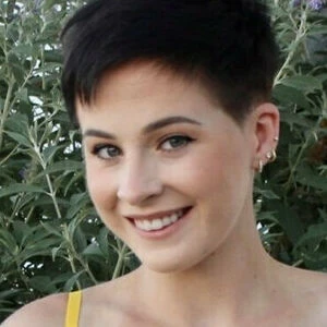 American.pixie