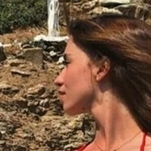 Demi Aggelopoulou