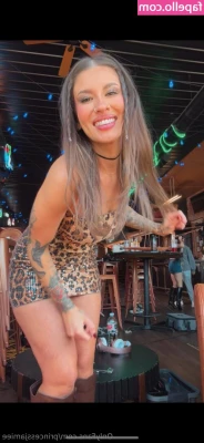 princessjamiee - big bouncy egirl tiddies 😻❤️‍🩹