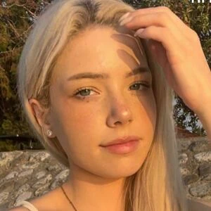 Dollblush