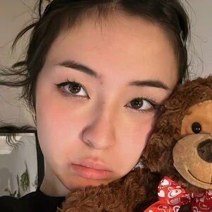 erikathesecond