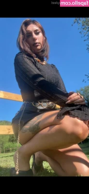 itskyleel - Ass Ass Ass🍑
