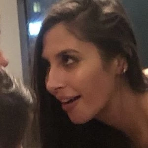 brittney_tonee