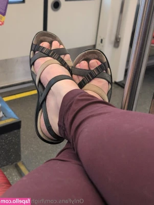 highheelhellion - It’s Shoesday! This is a similar style to my first ever IG profile