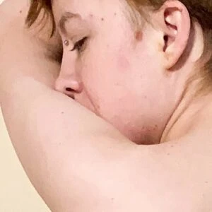 Babenavi