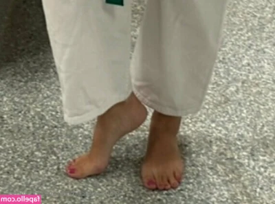 karate.dreamfeet [ karate-dreamfeet ] - Love my man hole ate out he was so good to it