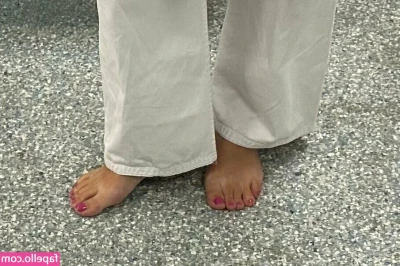 karate.dreamfeet