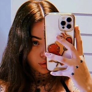 Lizzi Omalley