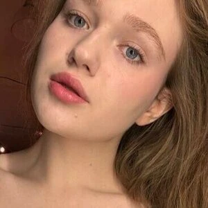 Russianwomam