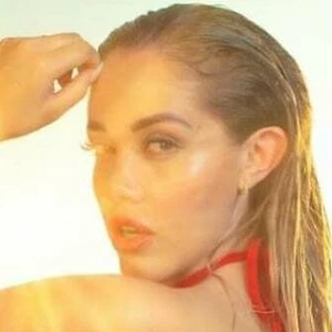 Marian Fran