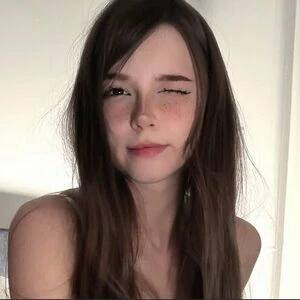 EliteMilk