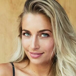 Shelly Sterk