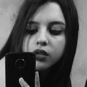 - Miss_rjan3