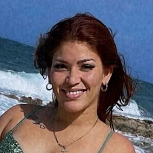 Laura Ramos