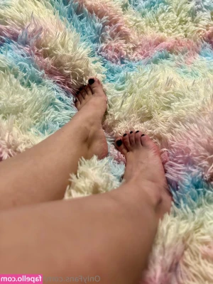 smokinsole - Feelin fly in my Lululemon leggings