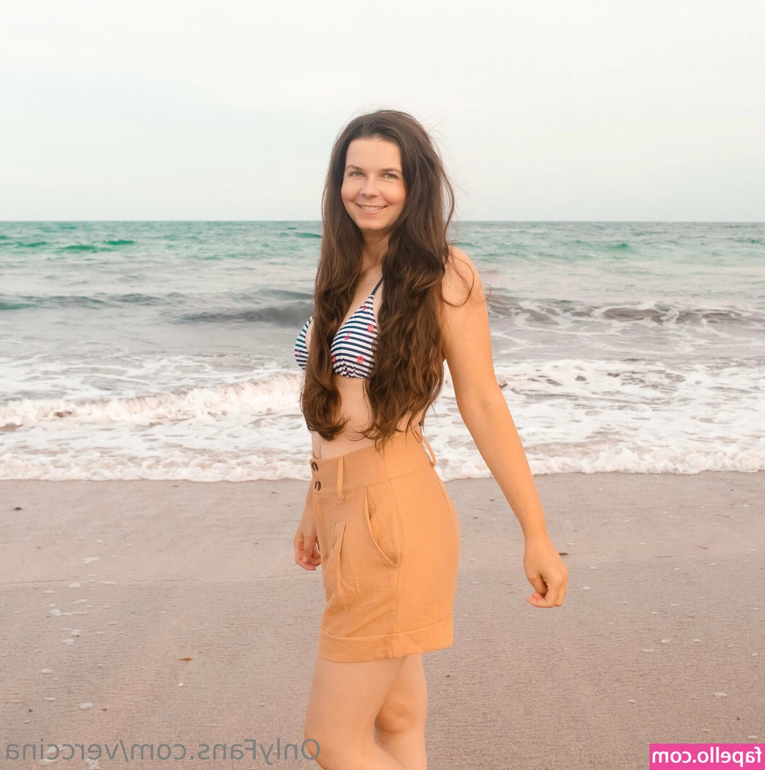 verccina - I’m ready to train you sissy