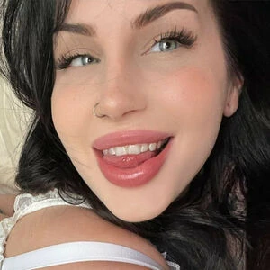 violetxbambi_