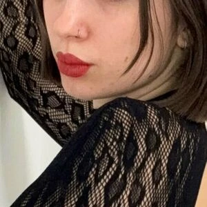 eva_skyyy