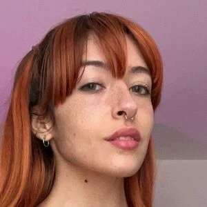 Cypres Salesh