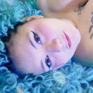 jessycat