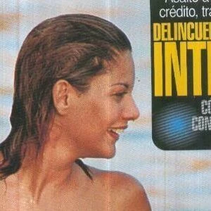 Ivonne Reyes