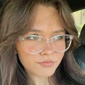 Ivonne Reyes