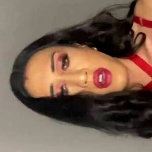 bunnykxxx