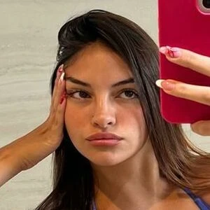 Valuromano_