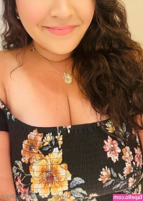 curvyalligirl - Next ass )