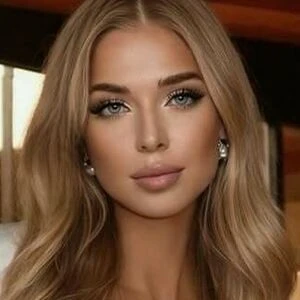 kristani_fuchs