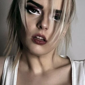 misszangz