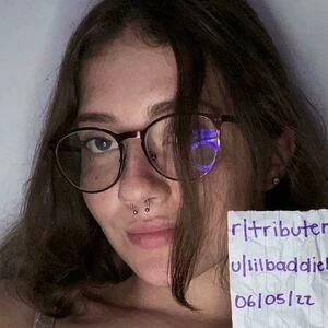 Feuerrose