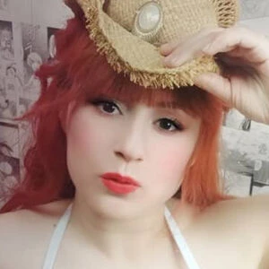 Nina Windy