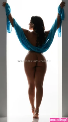 leilani_luxxx [ leilani-luxxx ] - Moving my show to 3 pm today. Much love to everyone.