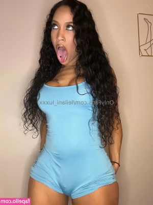 leilani_luxxx [ leilani-luxxx ] - Scroll! 👅