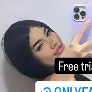sofiavgp