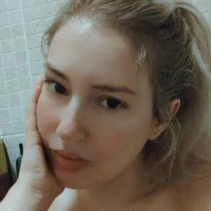 goddesspetitex