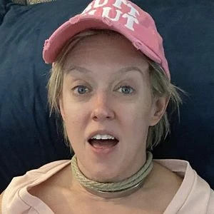 Dee Williams