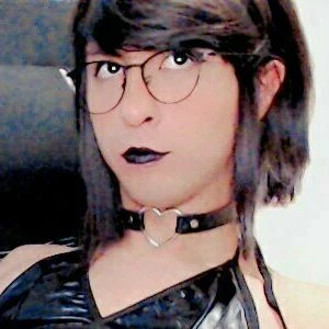 emma_sofia